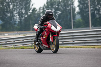25-to-27th-july-2019;Slovakia-Ring;event-digital-images;motorbikes;no-limits;peter-wileman-photography;trackday;trackday-digital-images